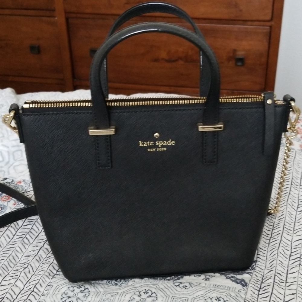 Katespade Women Purse